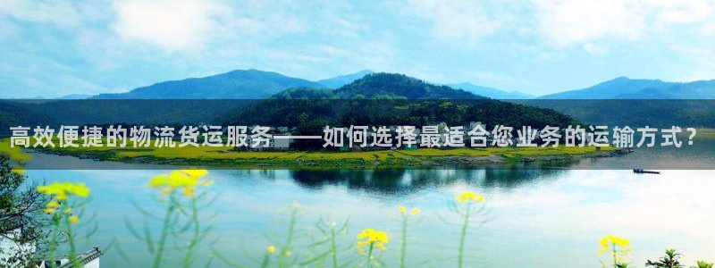 超凡国际官网开奖结果预测查询：高效便