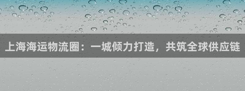 超凡国际游戏链接